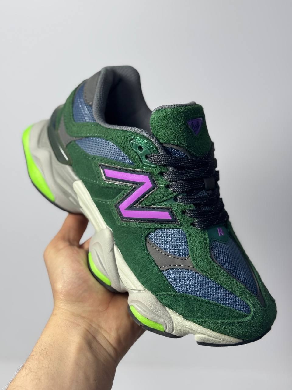 кроссовки new balance 9060,new balance кроссовки,кроссовки,кроссовки new balance 990v4,new balance 9060