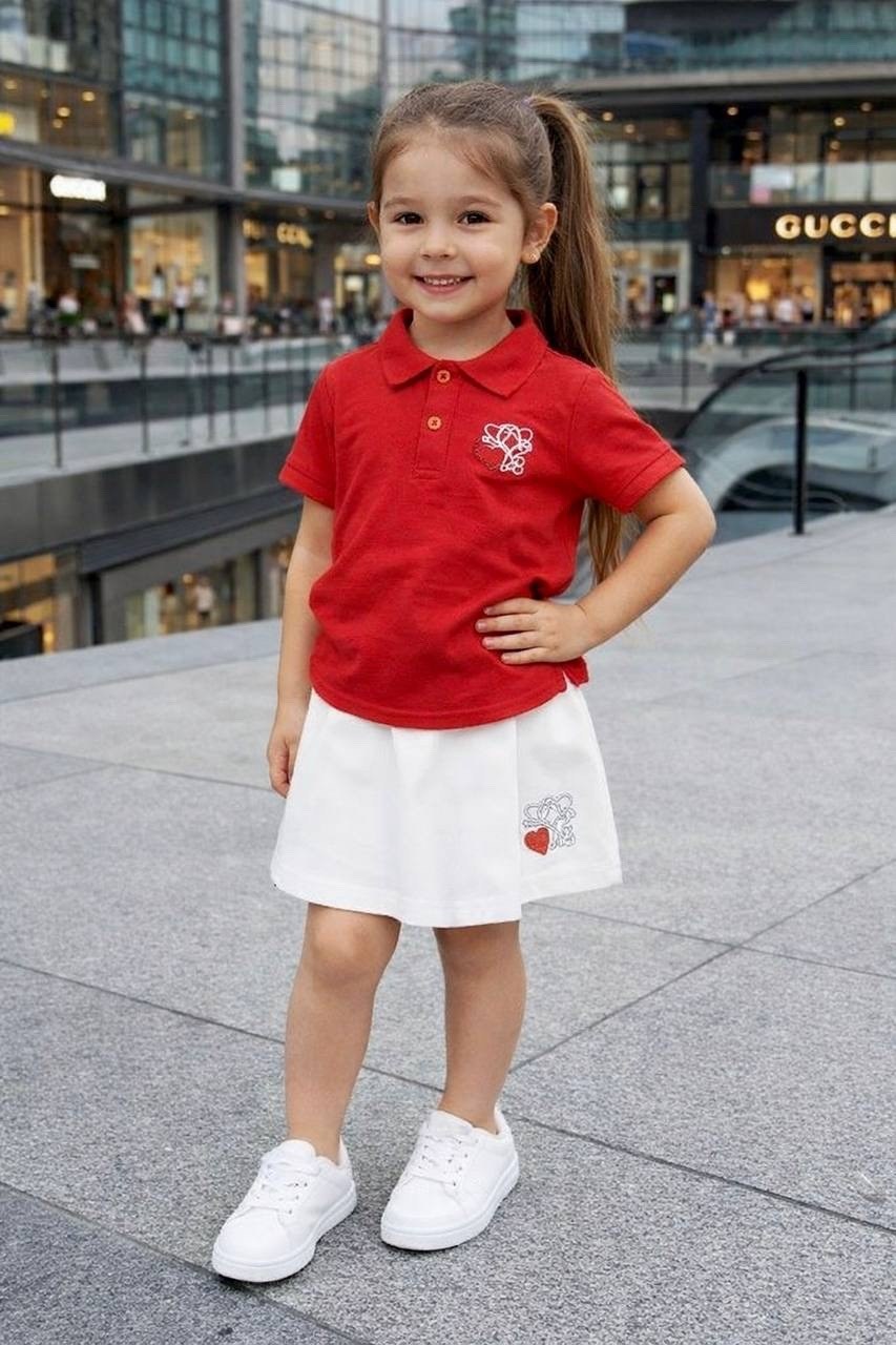 футболки для мальчика,для детской одежды,детская футболка поло,детская футболка,одежда для девочки