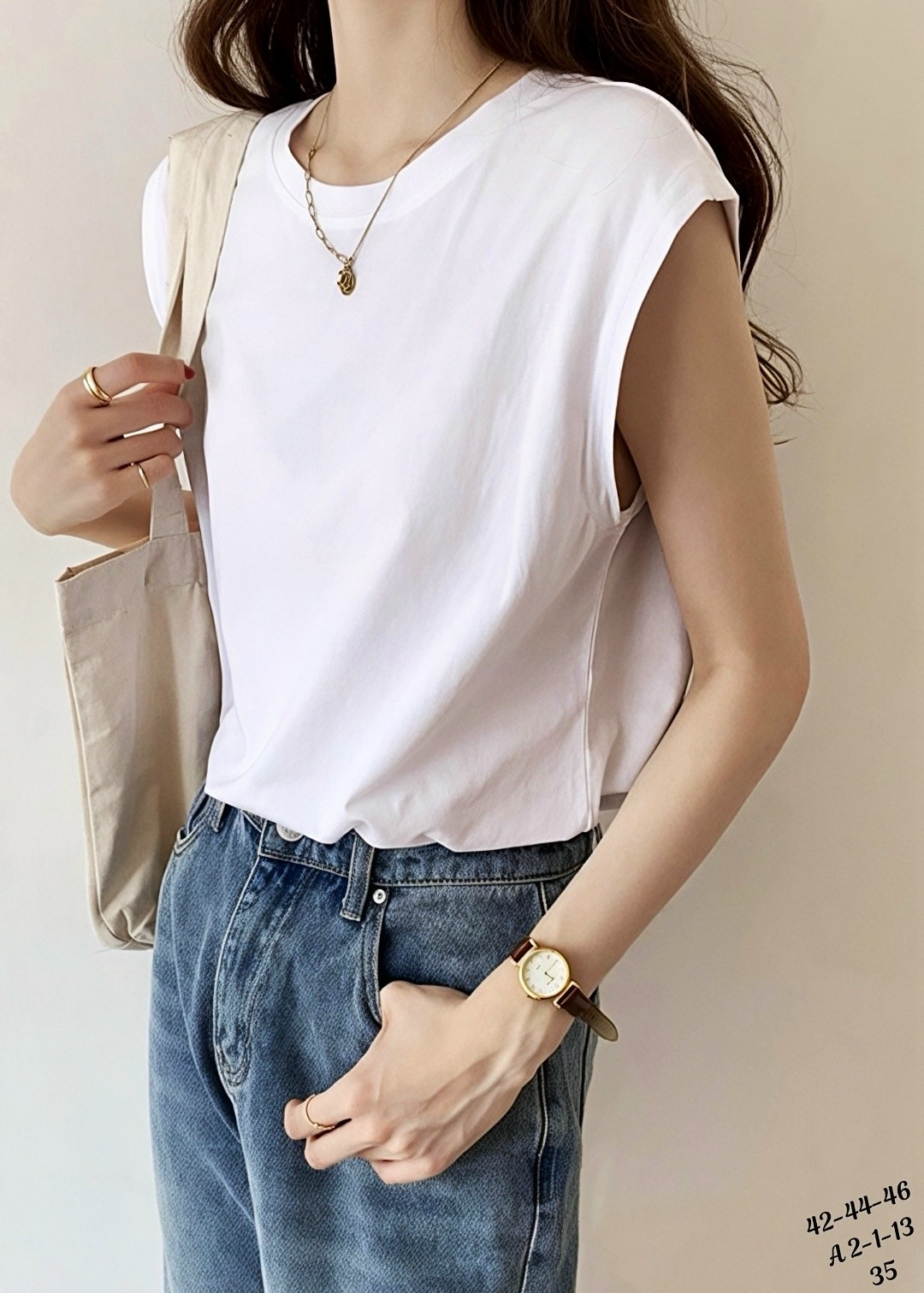 блузка элегантная,топ в корейском стиле,повседневная майка,женская майка,топ с круглым вырезом