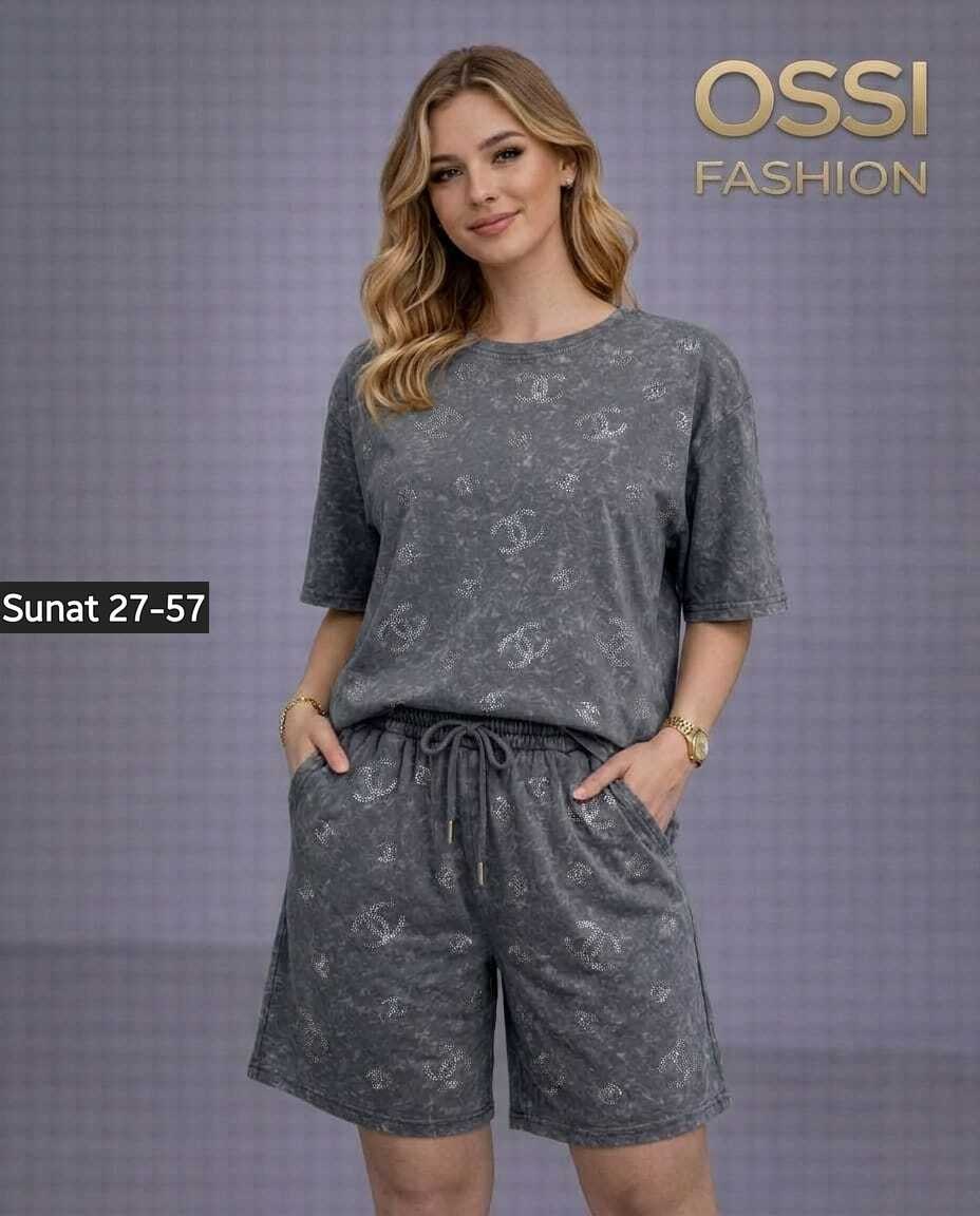 женские костюмы,летние костюмы женские,одежда для женщин,женский трикотажный костюм,женский костюм с шортами