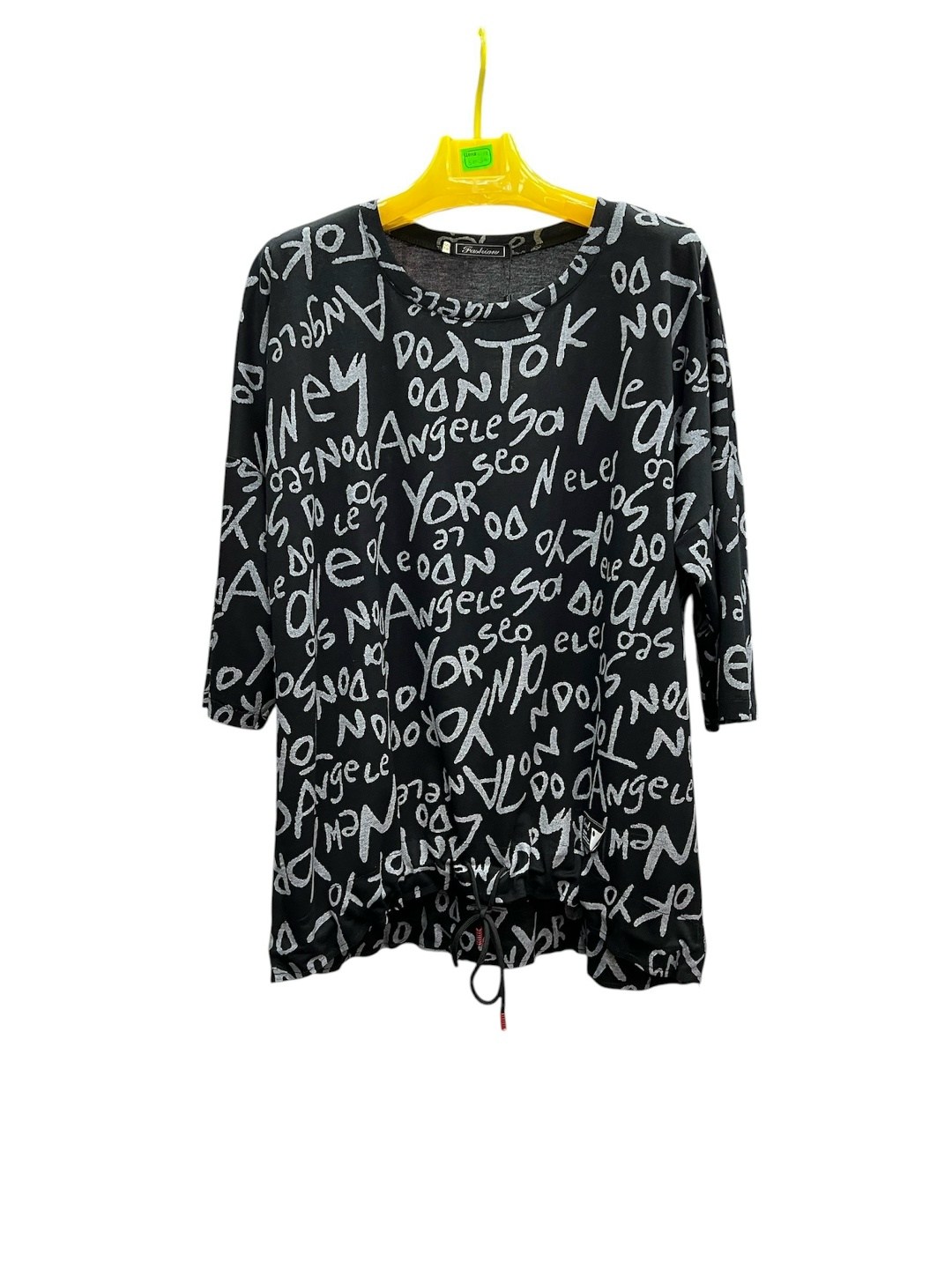 туника женская,туника нарядная,туника черная,туника,стильная туника