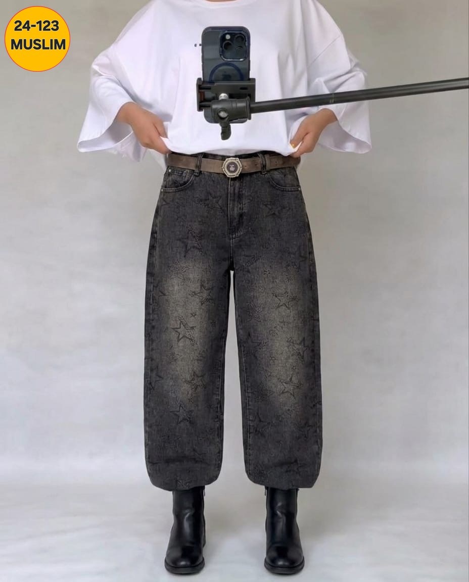 джинсы для мальчик,джинсы джоггеры,детские джинсы для мальчиков,джинсы для подростка,детские джинсы