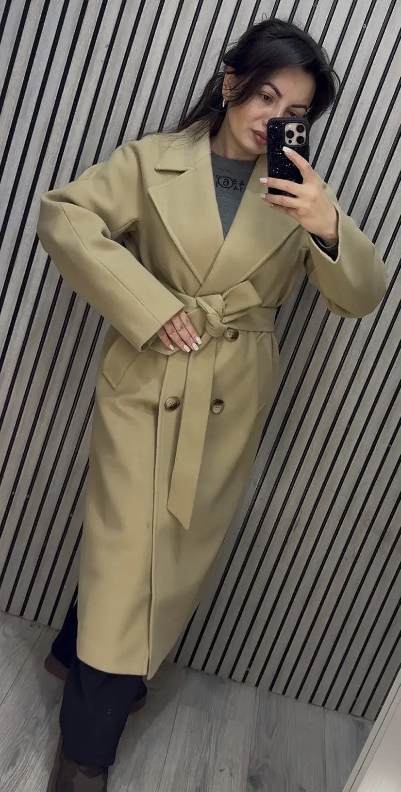 пальто модное,стильное пальто,пальто женское,пальто демисезонное,пальто