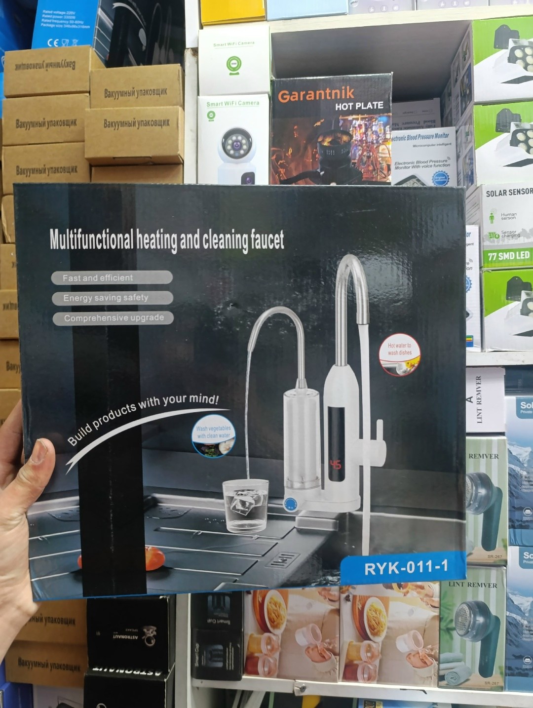 водонагреватель проточный электрический,водонагреватели проточные,водонагреватель проточный электрический кран с,проточный водонагреватель кран,электрический кран водонагреватель