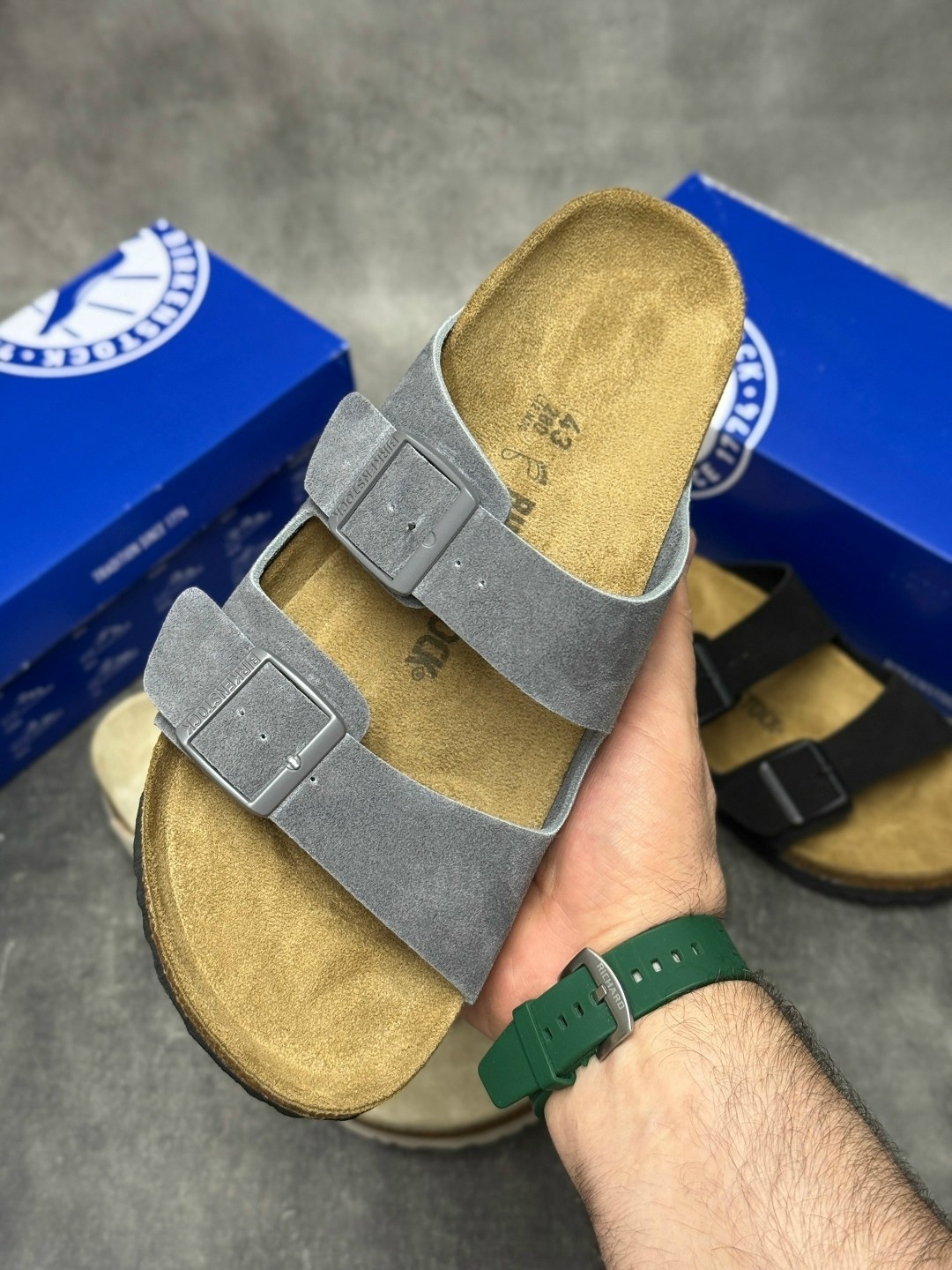 шлепанцы birkenstock,сандалии birkenstock,birkenstock arizona,сабо birkenstock,женские birkenstock