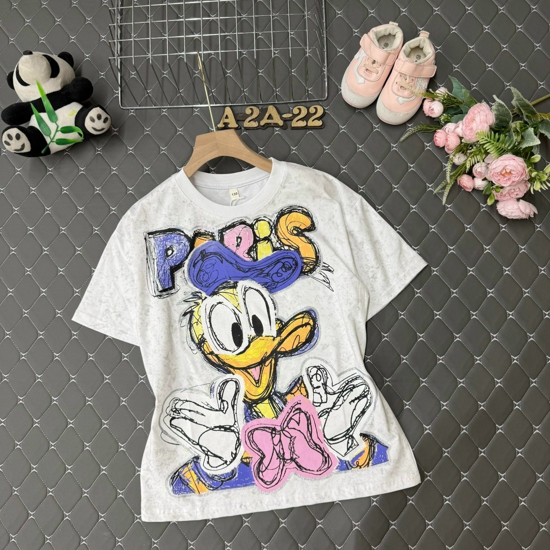 футболки для девочек,детская футболка,футболки детские,футболка с принтом,женская футболка