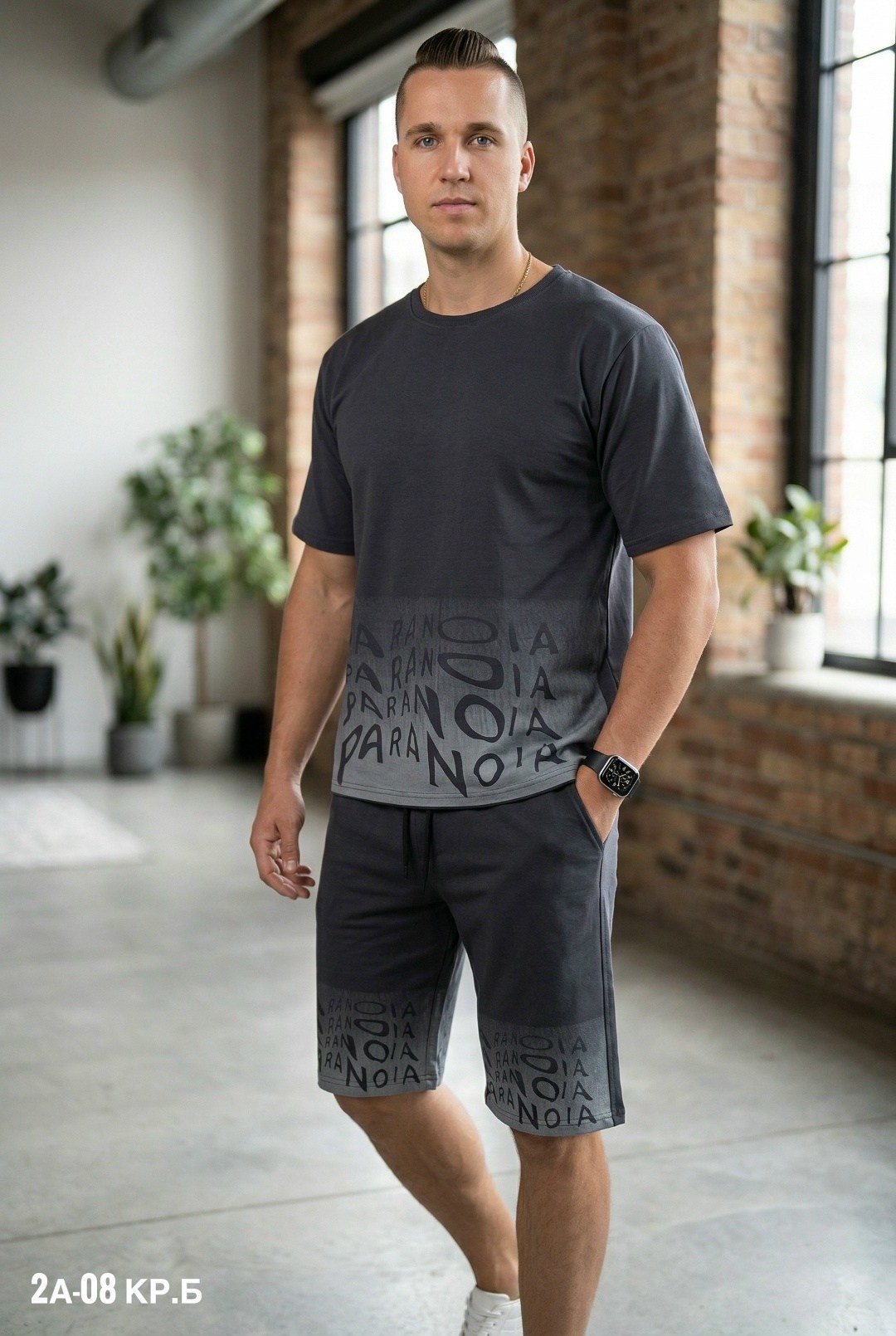 костюм с шортам,костюм спортивный мужской с шортами и футболкой,мужской костюм с шортами,костюм для мужчин,мужские комплекты