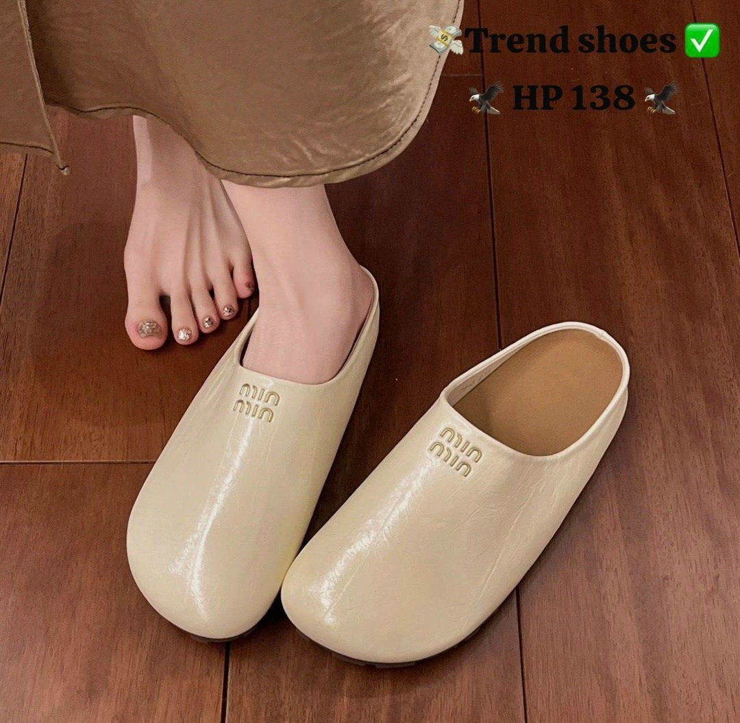 ,сабо тапочки,тапочки модные,тапочки удобные,женские шлепанцы