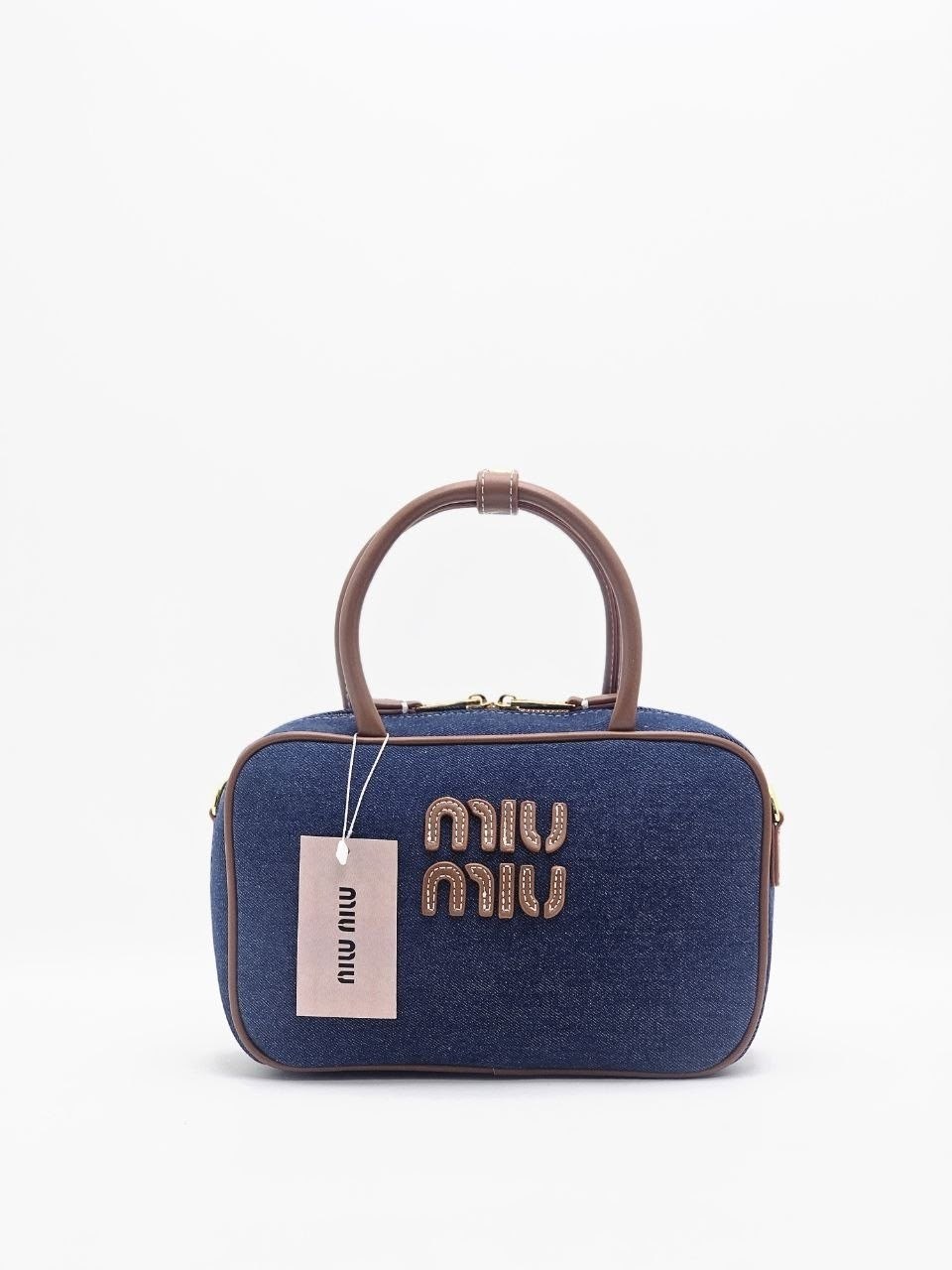 сумка miu miu,сумка женская miu miu,сумка,сумка миу миу,сумка женская