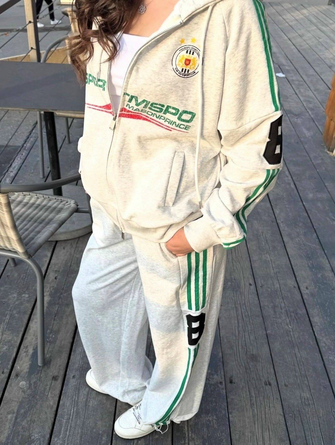 костюм спортивный,красный спортивный костюм женский адидас,спортивный костюм женский,спортивный костюм miu miu женский,красный женский спортивный костюм adidas