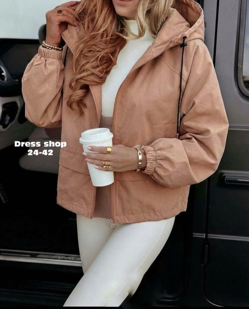 куртка модная,женская куртка,куртка демисезонная,стильная куртка,ветровка женская