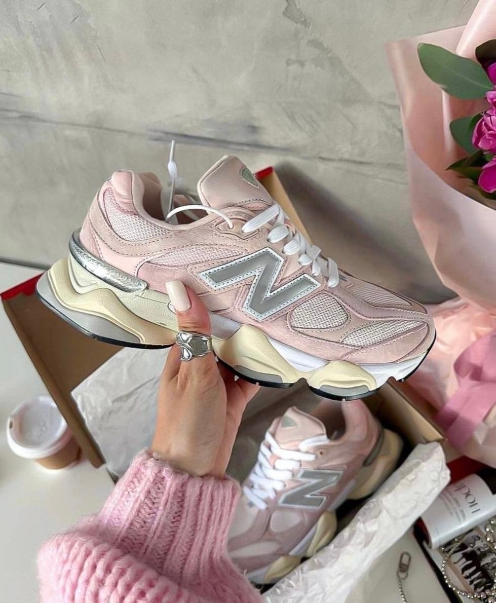 кроссовки new balance 9060,кроссовки нью баланс 9060,женские кроссовки new balance,кроссовки,кроссовки женские new balance 9060