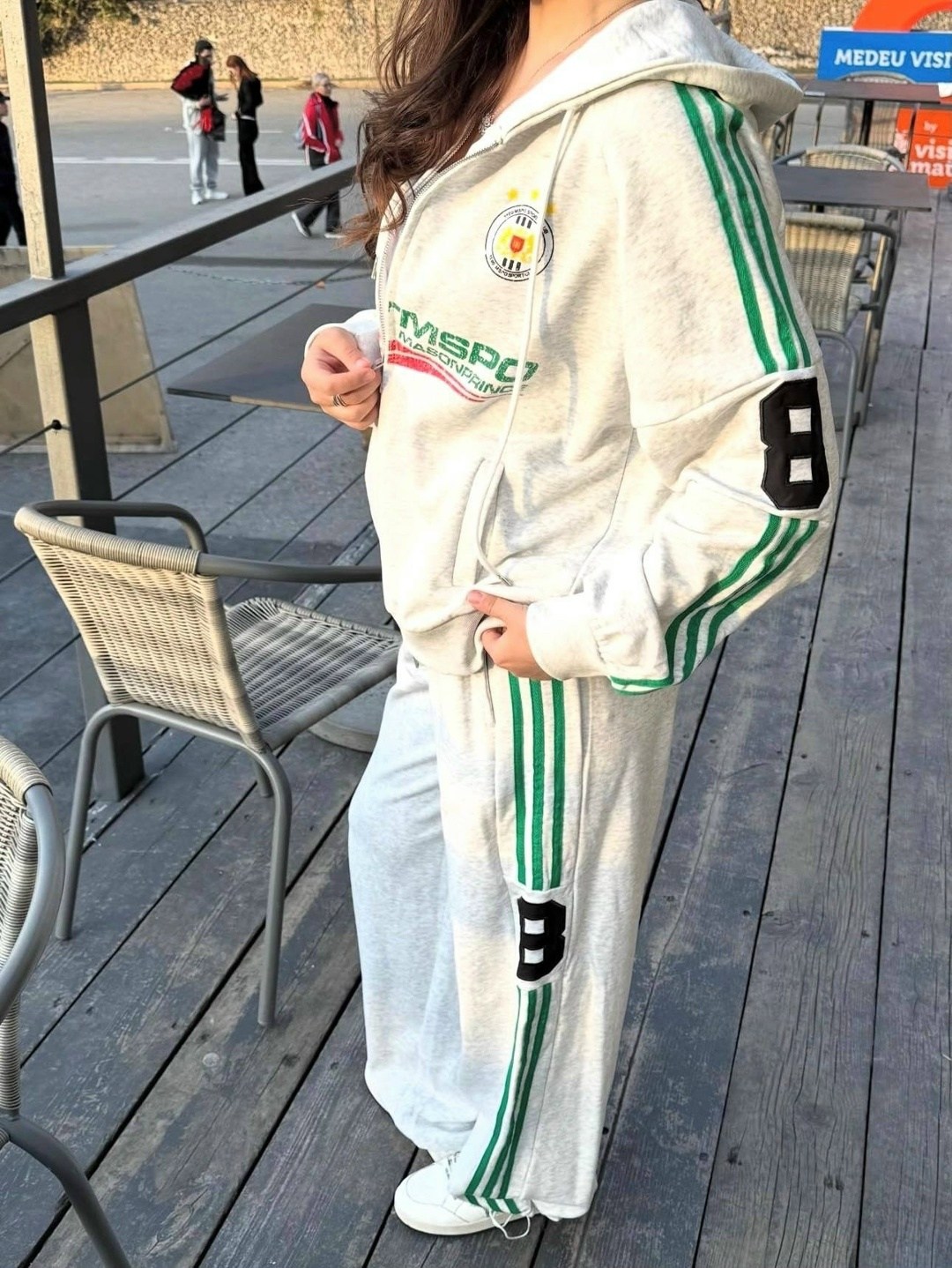 костюм спортивный,красный спортивный костюм женский адидас,спортивный костюм женский,спортивный костюм miu miu женский,красный женский спортивный костюм adidas