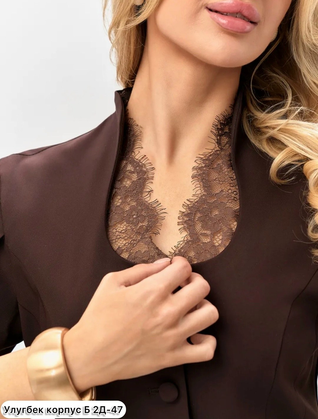 жакет,женская блузка,жакет приталенный,блузка нарядная,деловой костюм