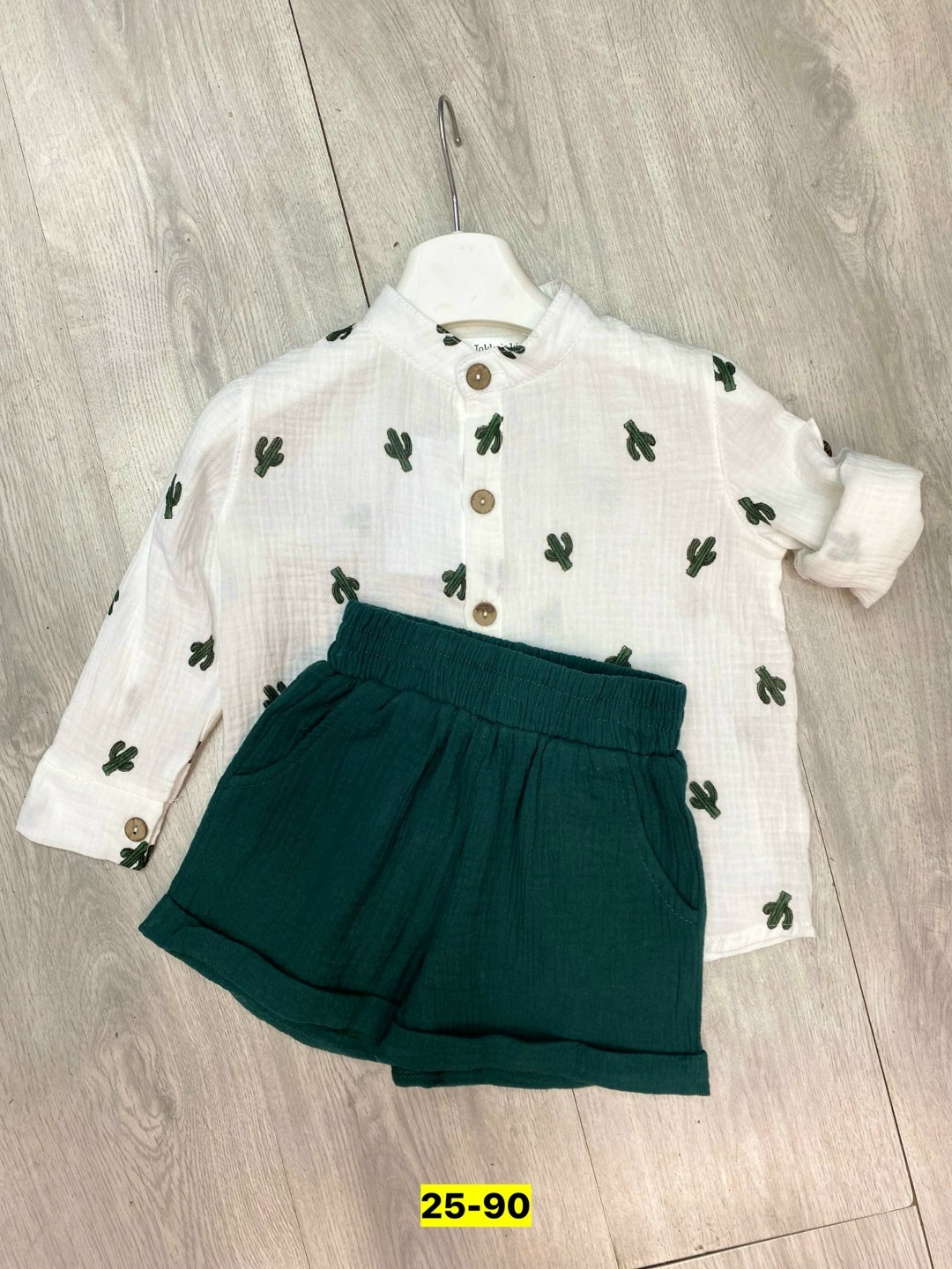 комплект одежды для девочек,одежда для девочки,комплект одежды для маленьких девочек,костюм для девочек,летний костюм для девочек