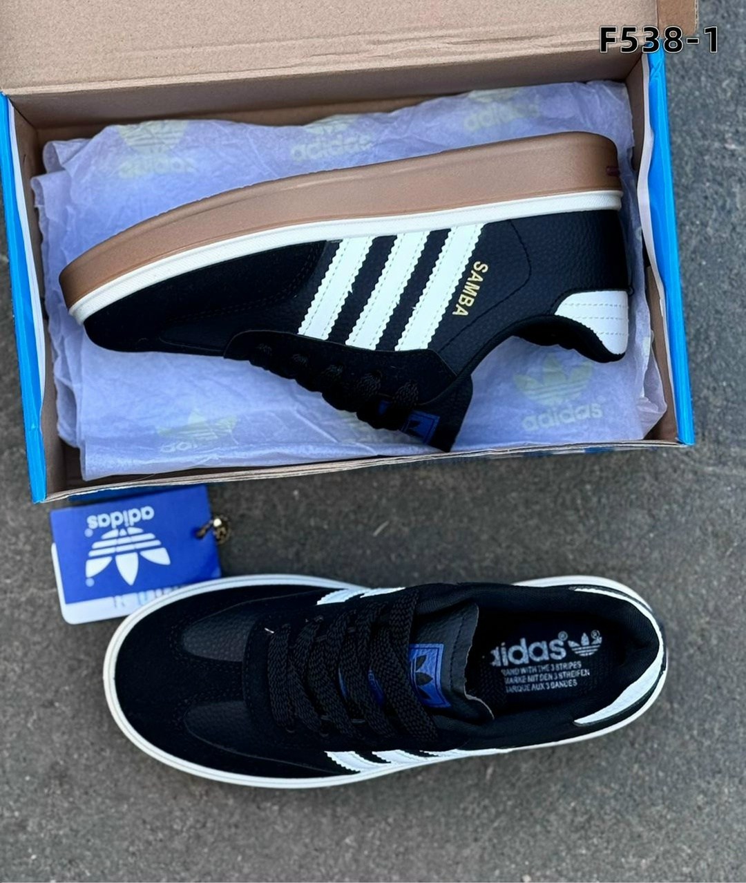 кроссовки adidas,,самба адидас,кроссовки adidas campus,адидас вьетнам самба