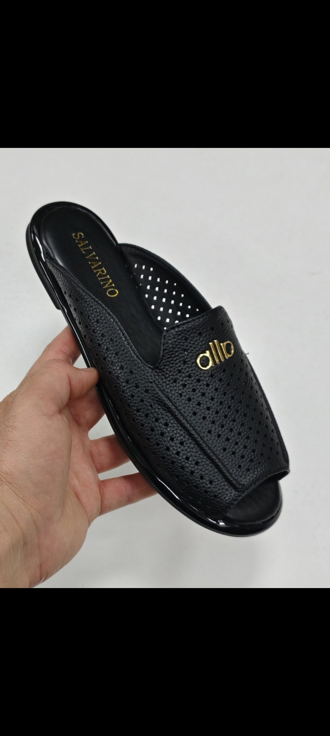 ,женские домашние тапочки,женские тапки,сабо женские,тапочки медицинские