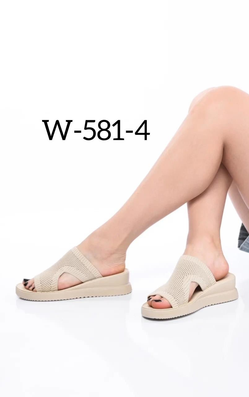 ,женские босоножки,женские сандалии,сандалии,оранжевые сандали