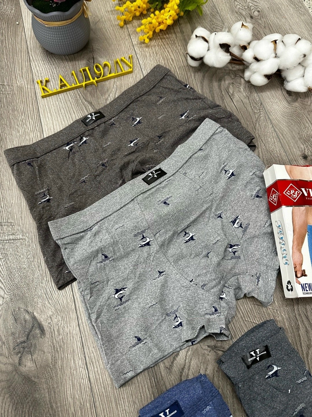 комплект трусов мужских,комплект трусов мужские боксеры,боксеры мужские трусы,мужские трусы,комплект трусов