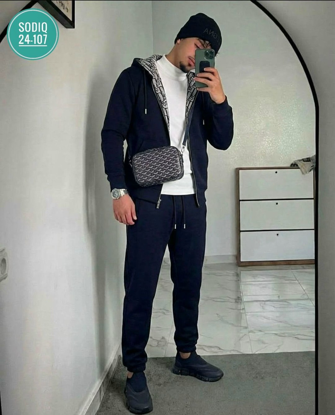 костюм спортивный мужской,костюм на флисе мужской,костюм мужской,мужская мода,спортивный костюм