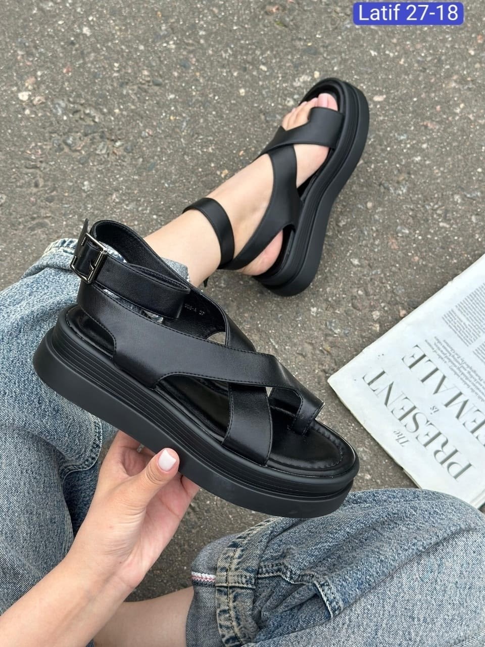 босоножки эко,босоножки cандалии,босоножки женские,босоножки модные,босоножки сандали