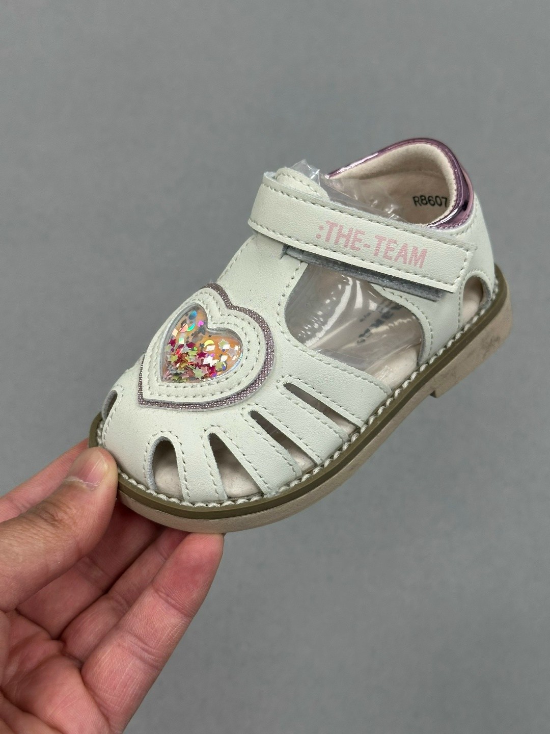 сандалии для девочек,сандалии,детские сандалии,сандалии босоножки для девочек,детские сандалии для девочек