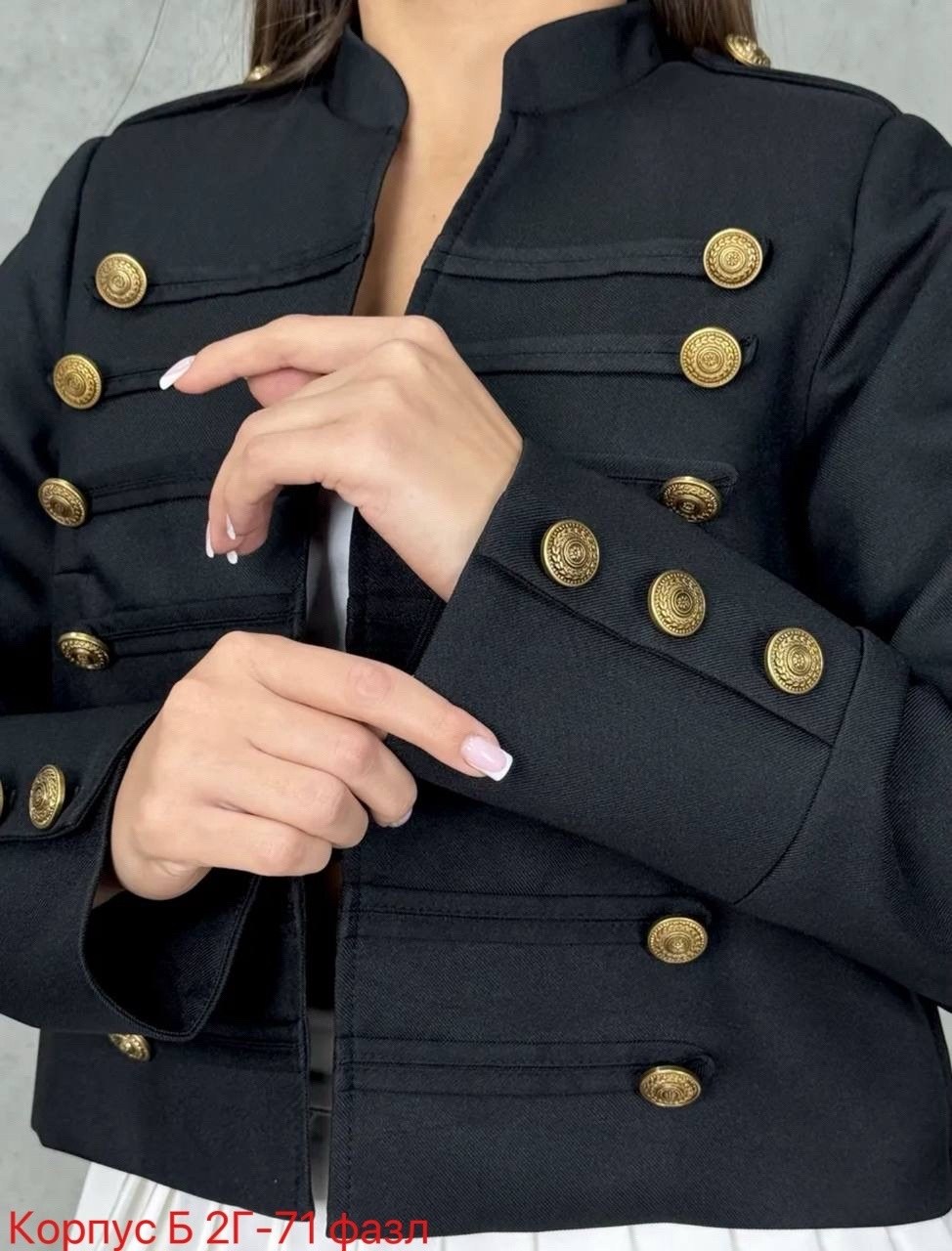 пиджак зеленый,женские жакеты,пиджак patrizia pepe хаки,жакет,жакет в гусарском стиле