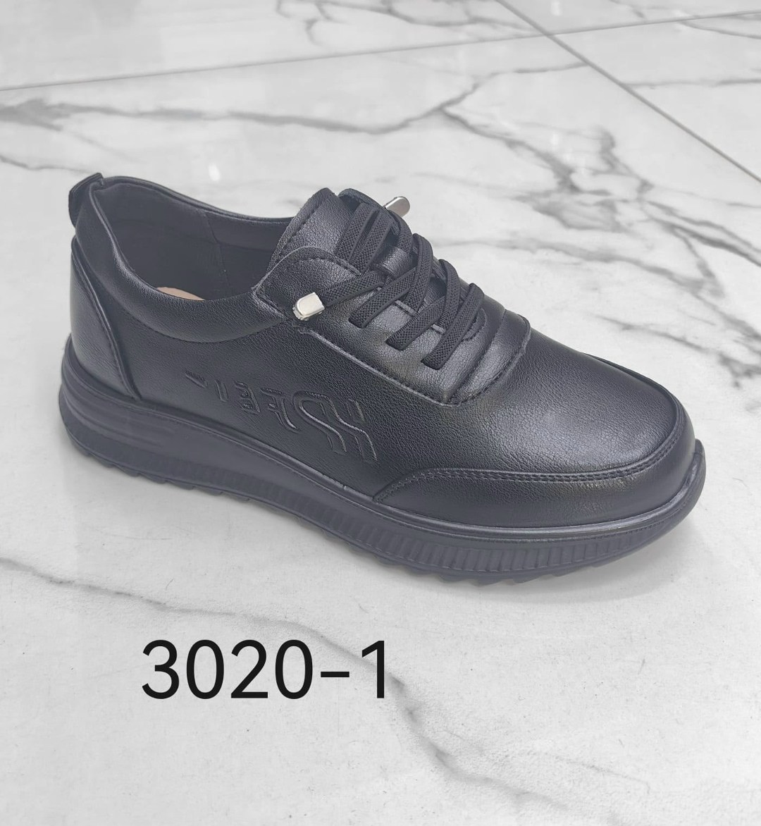 ,обуви,ботинки,кроссовки демисезонные,женская