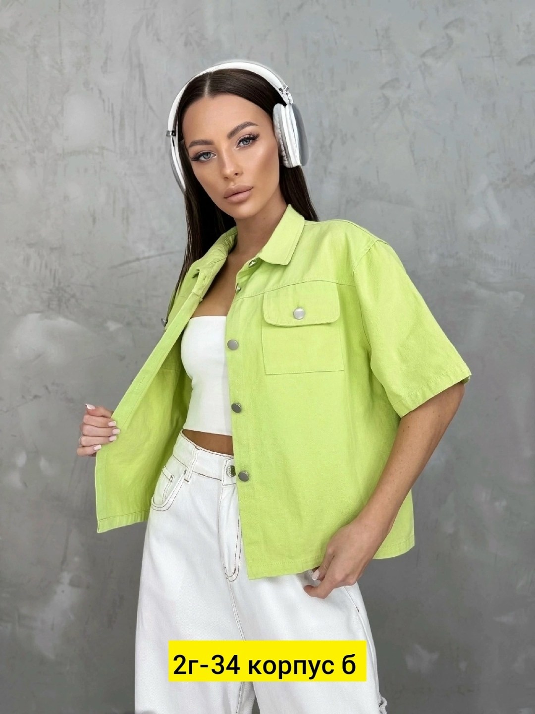 блузка женская,рубашка джинс,женские блузки и рубашки,женская джинсовая рубашка,джинсовая куртка