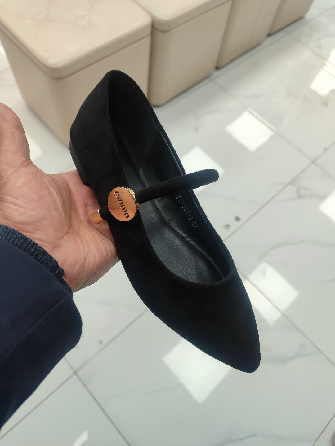 ,замшевые балетки,балетки,женская ,женские балетки