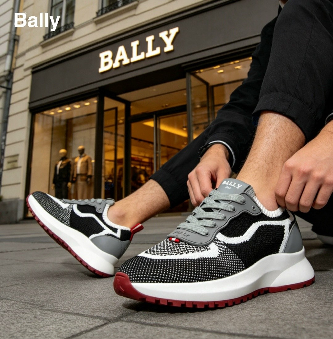 кроссовки,кроссовки bally,кроссовки bally кроссовки,кроссовка мужской,