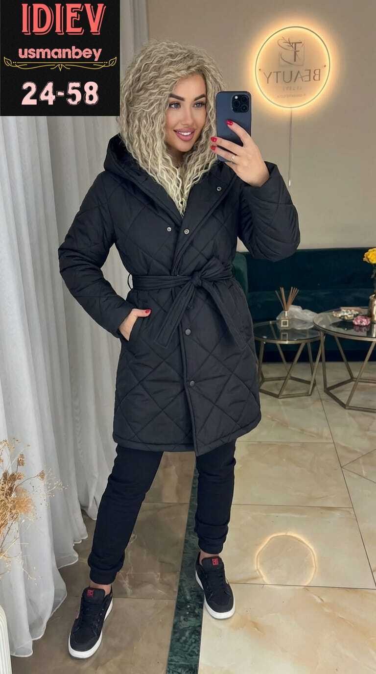 куртка женская,куртка демисезонная,куртка женская демисезонная,удлиненная куртка,куртка женская белая