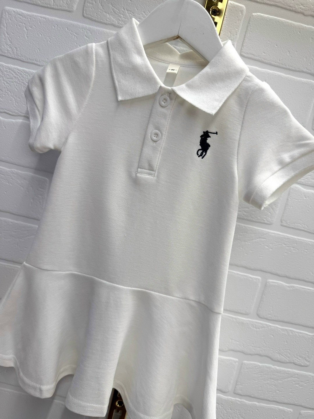 платья для девочек,платье поло для девочки,спортивное платье для девочек,платья детские для девочек,детские летние платья