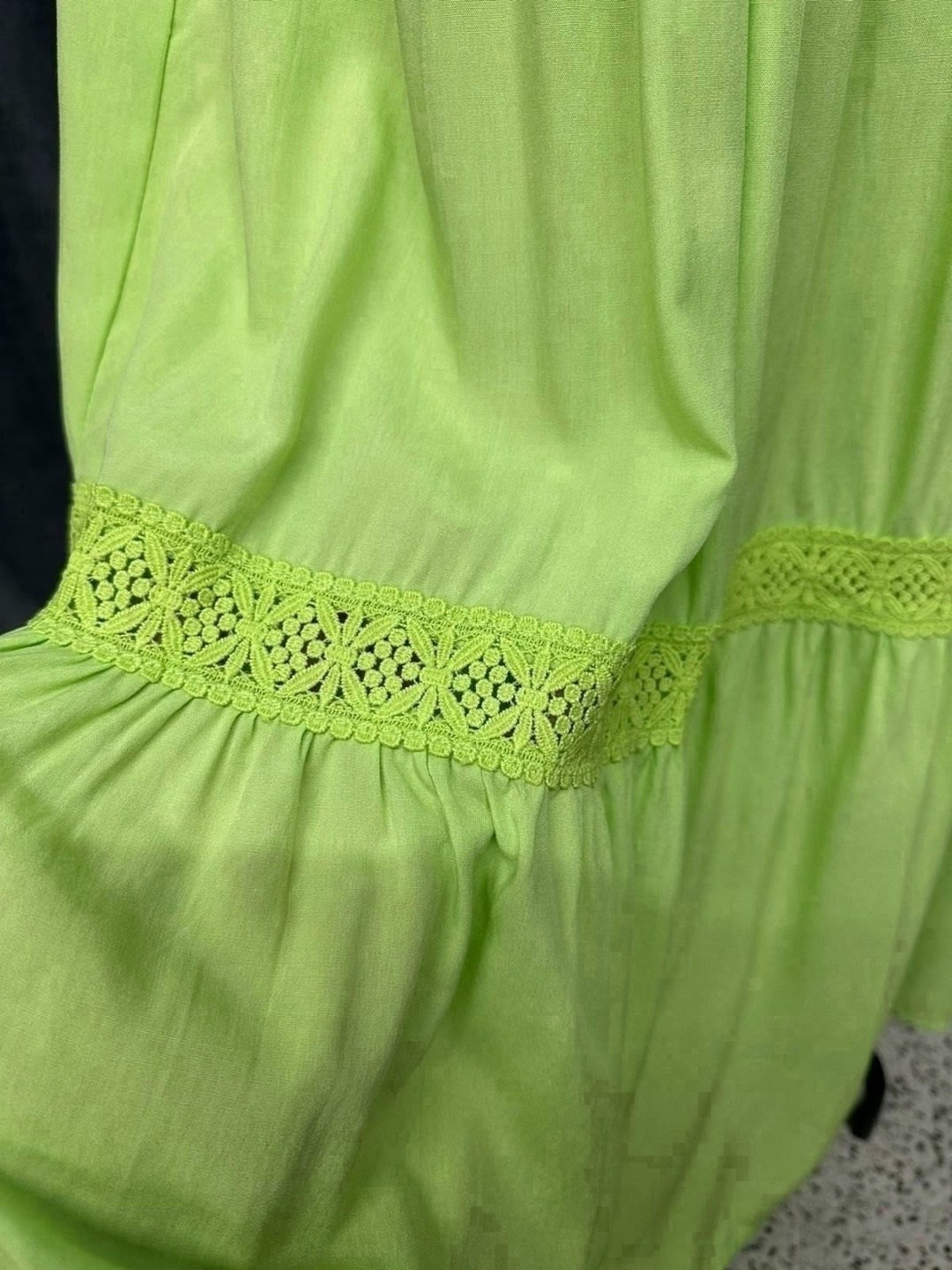 летнее длинное платье,платье летнее,платья,платье сарафан,платье женской