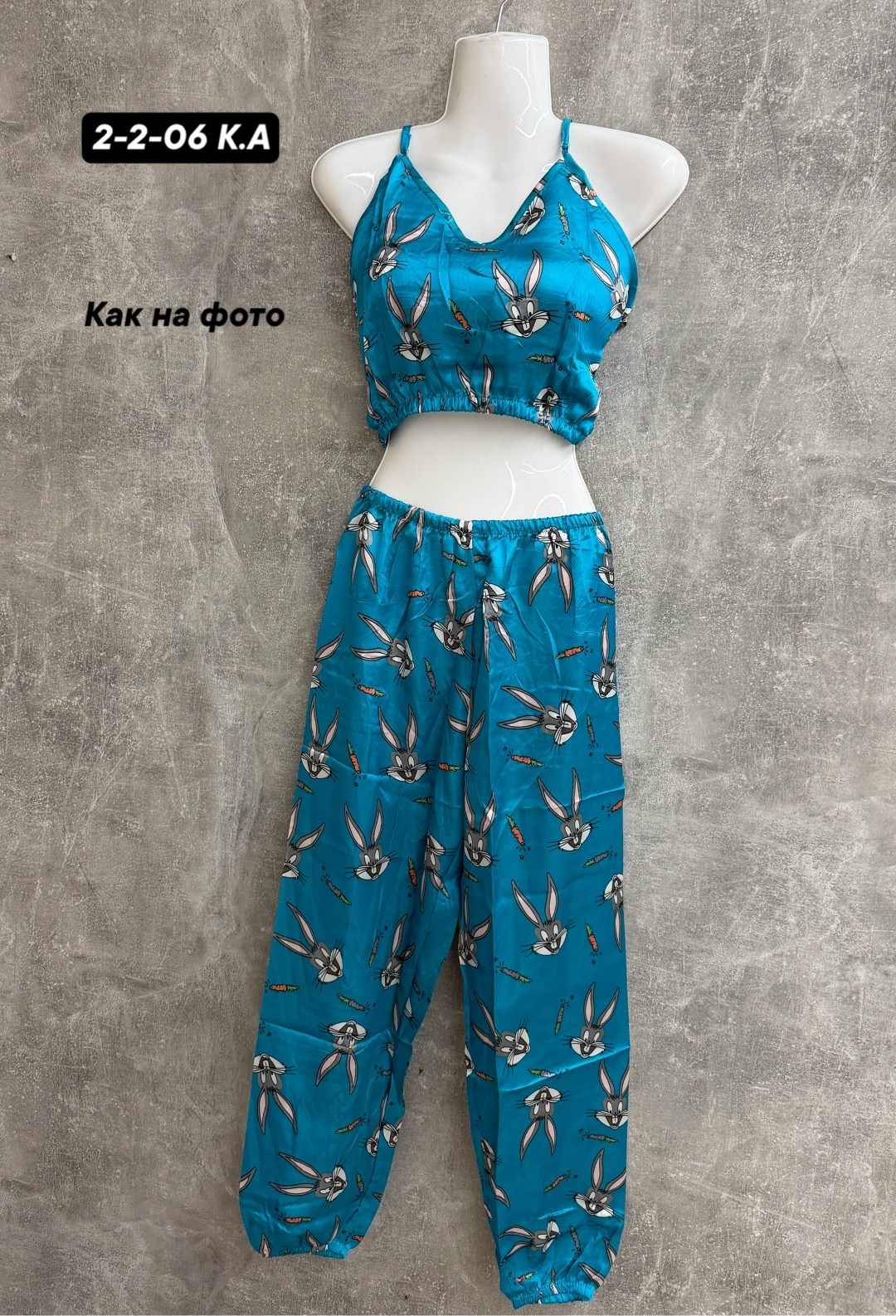 женские пижамы,шелковая пижама,пижама комплект,пижама домашний одежда,пижама женская комплект