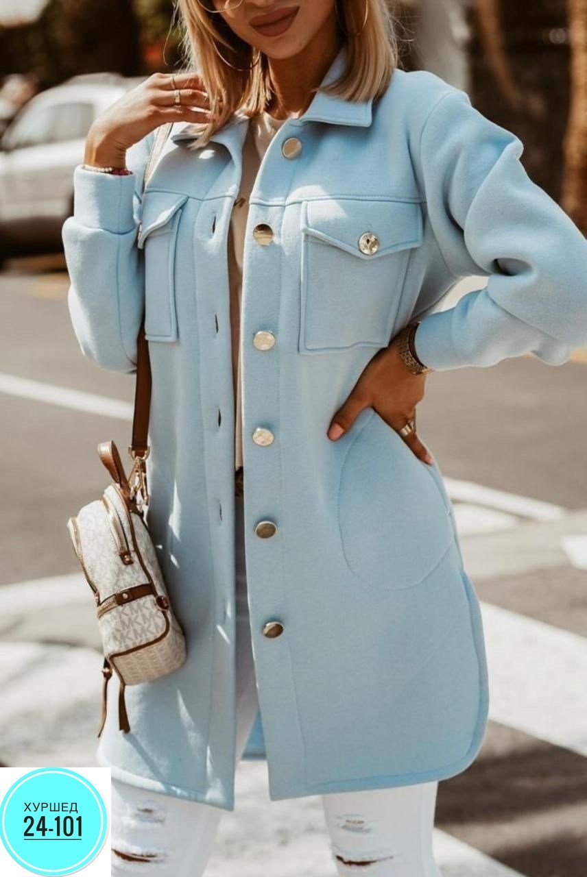 пальто рубашка,рубашка женская,пальто рубашка женское,сшить пальто рубашку,кашемир пальто