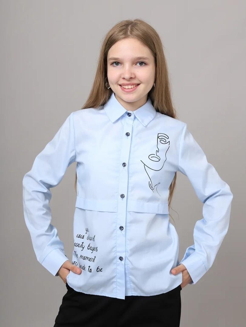 брюки школьная,брюки для девочек,классические брюки,блузка для девочки,блуза для девочки