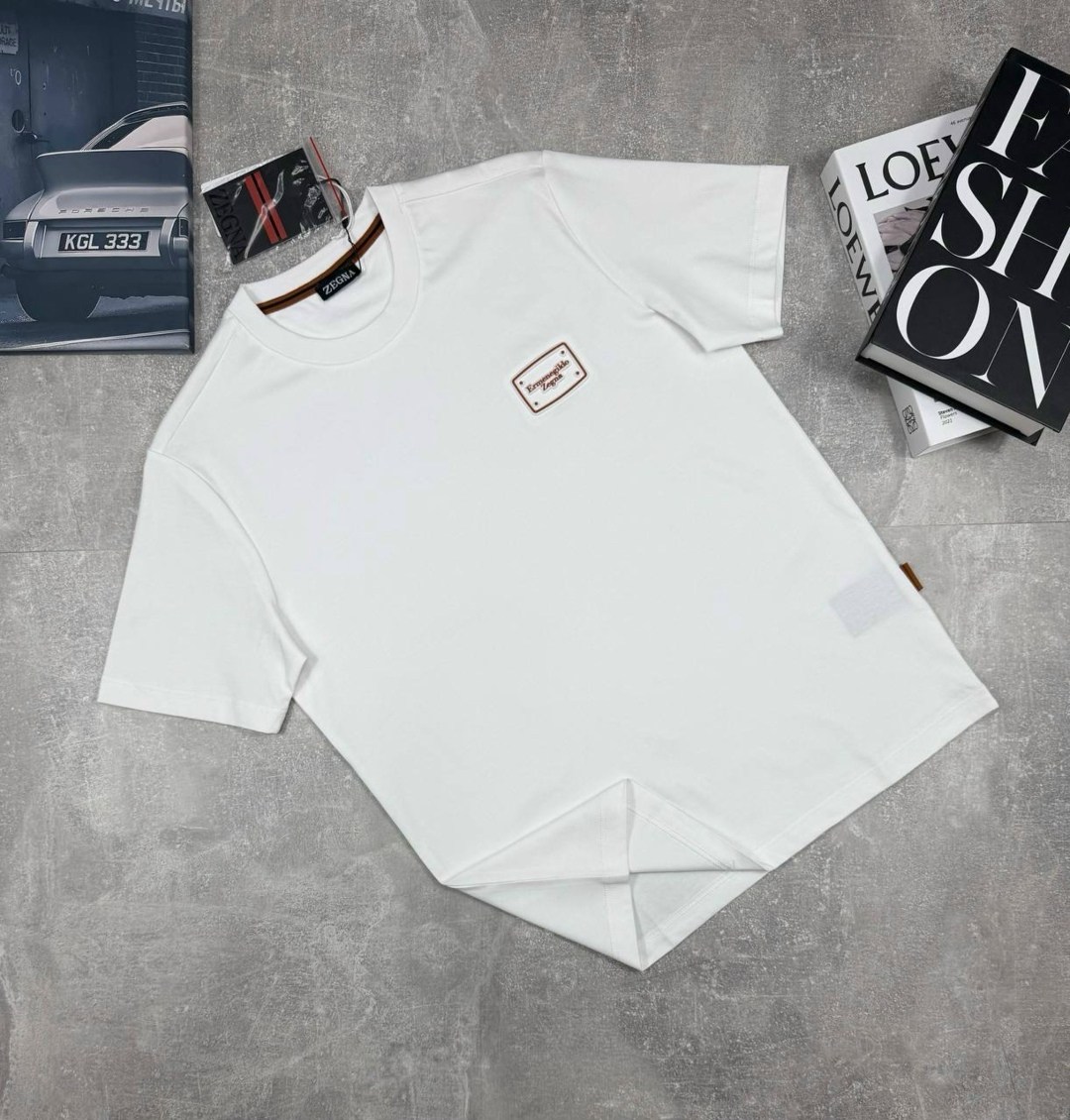 мужская футболка,футболки для мужчин,футболки оверсайз мужские,мужская мода