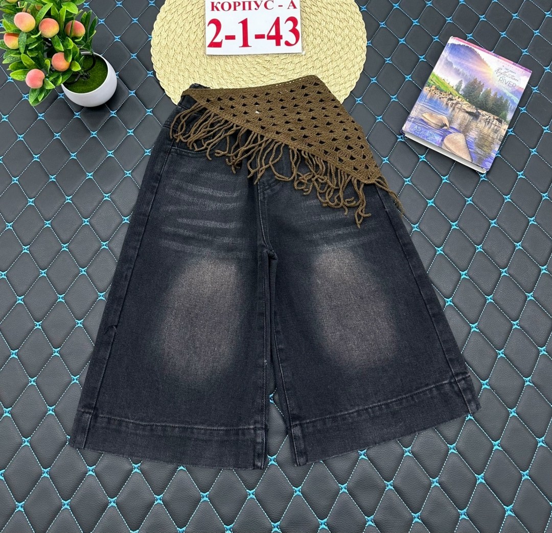 джинсы для девочек,брюки джинсы,джинсы широкие для девочек,детские джинсы,джинсы детский