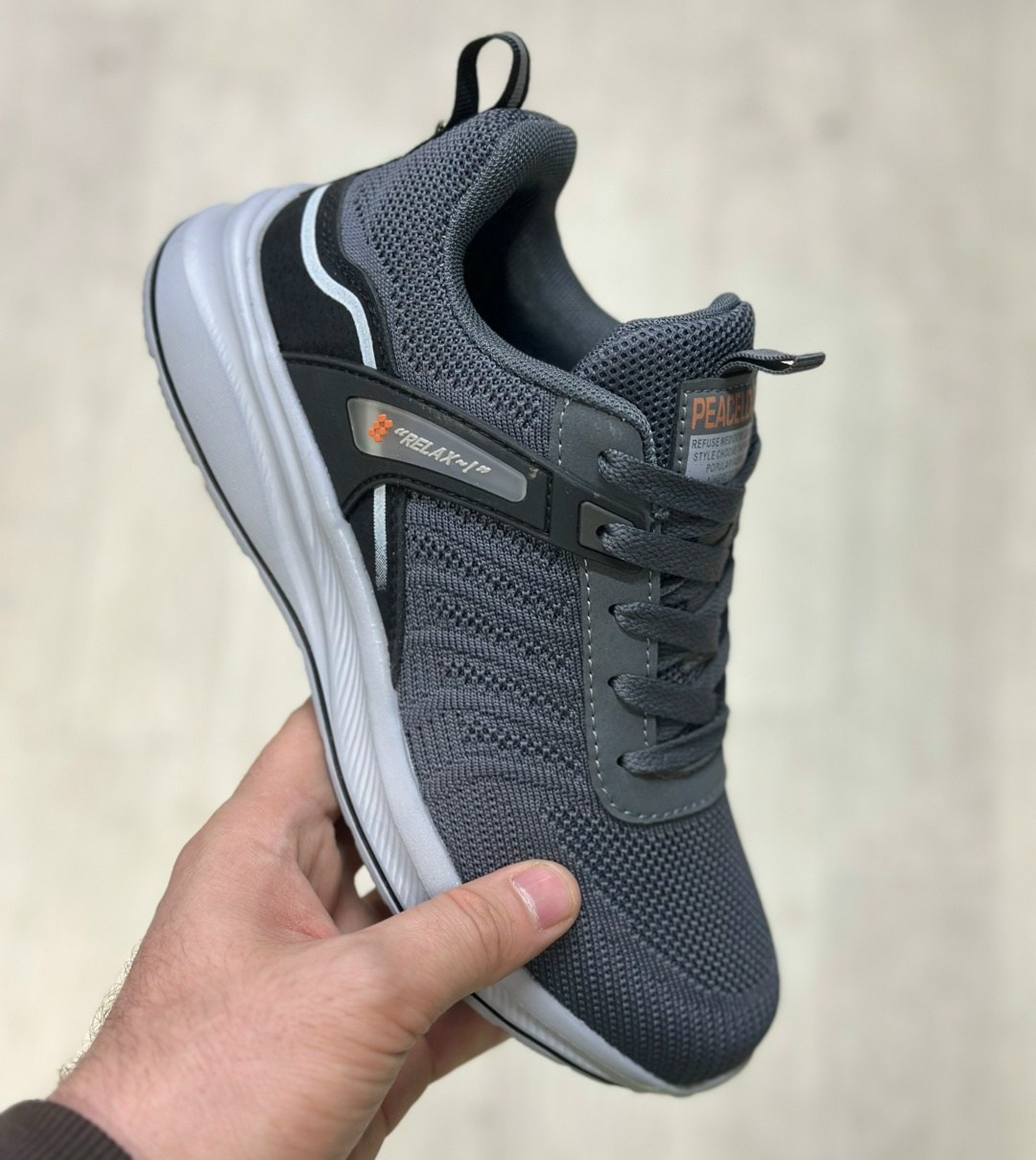 кроссовки,кроссовки baas,кроссовка мужской,кроссовки мужские situo,мужские кроссовки