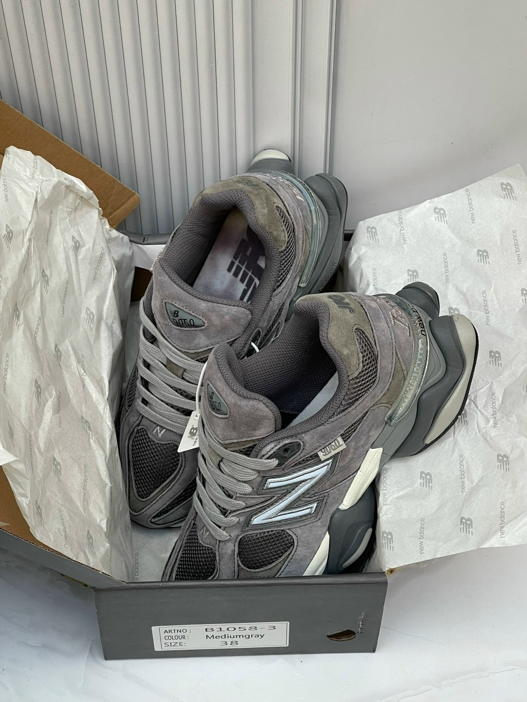 кроссовки new balance 9060,кроссовки new balance,кроссовки мужские new balance,кроссовки new balance nb 9060,new balance 9060 серые