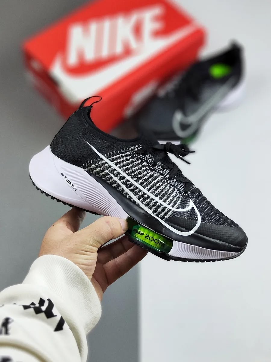 nike air zoom tempo next flyknit,nike air zoom tempo next,кроссовки nike air zoom tempo next,nike air zoom tempo next fk,nike air zoom