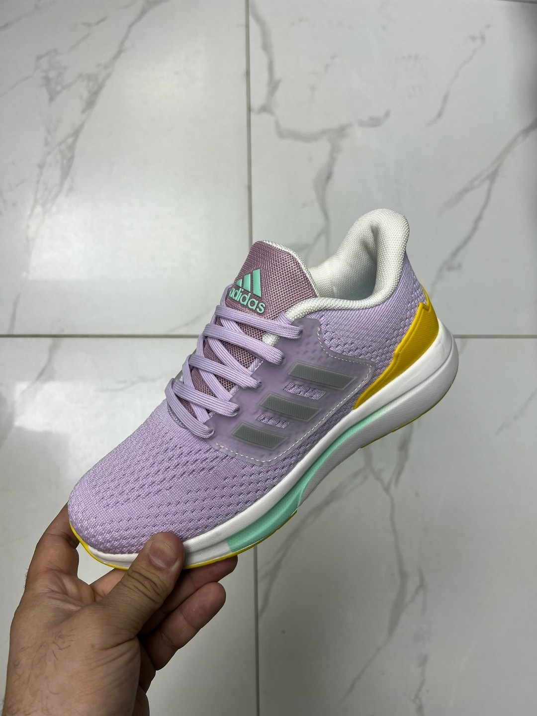 кроссовки женские adidas,кроссовки adidas,adidas кроссовки женские розовые,кроссовки,кроссовки женские розовые