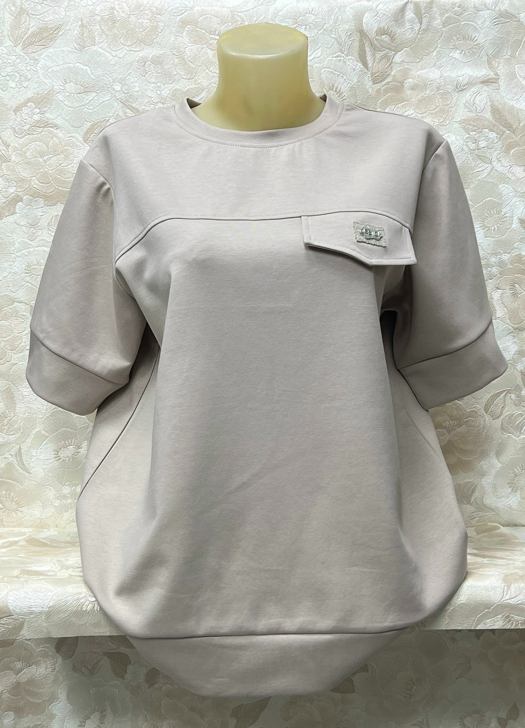 футболки женская,кофта женская,блуза свободная,свитшот женская,женская майка