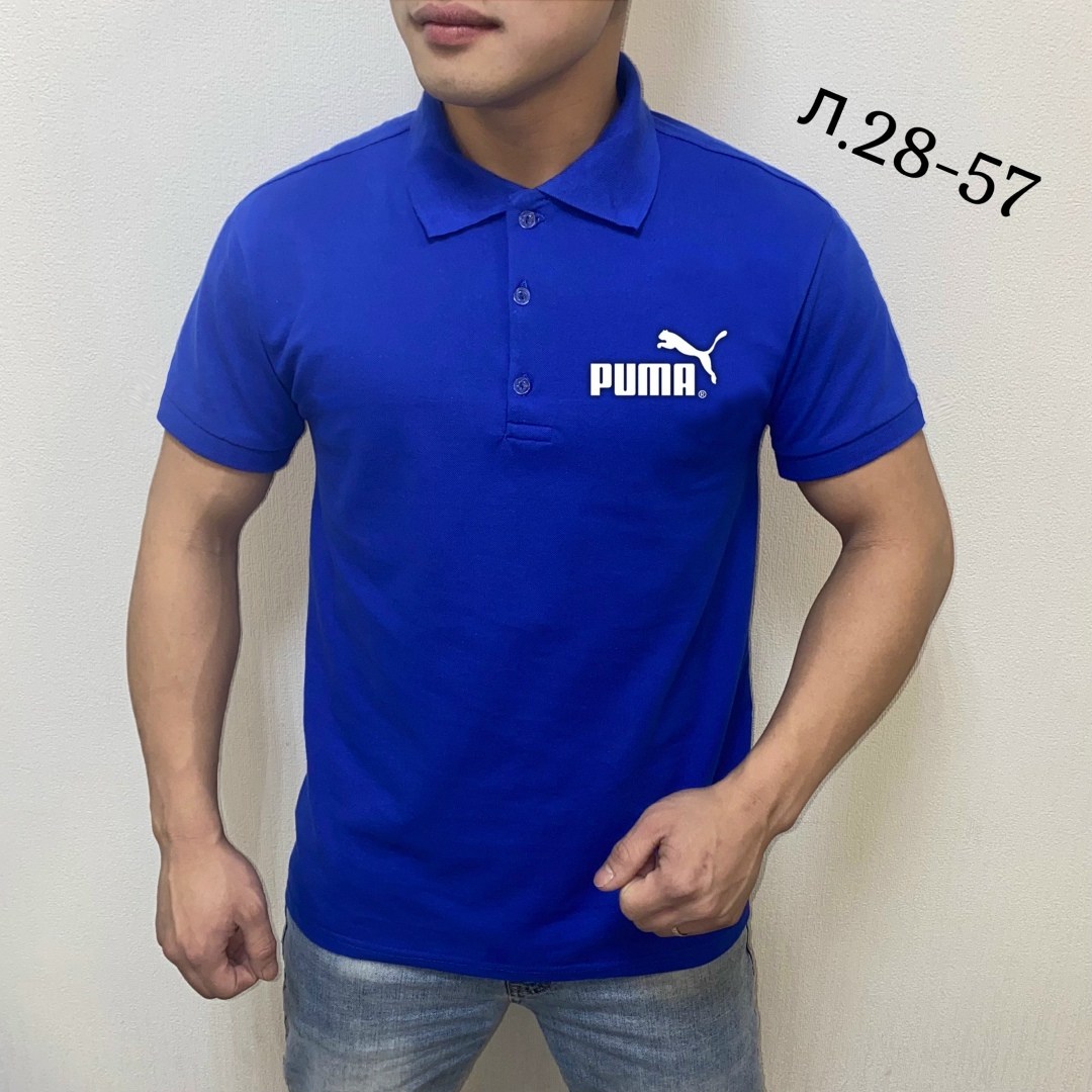 футболка поло мужская,футболки мужские,мужские поло футболки ,футболки поло,футболки полиэстер мужские