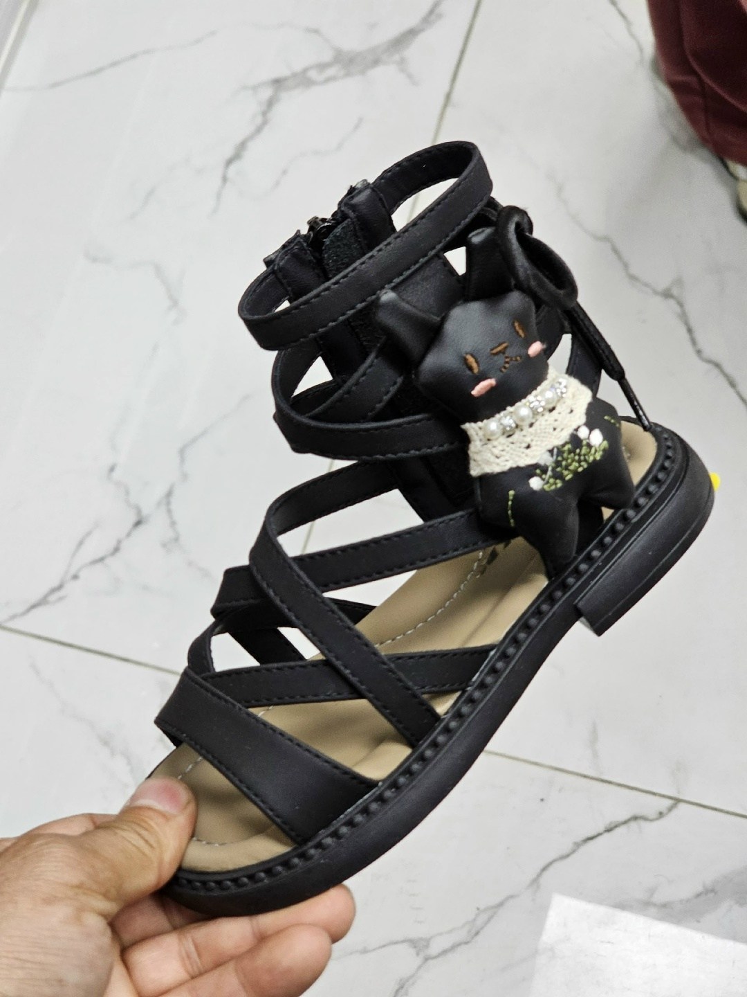 сандалии для девочек,сандалии,,сандалии босоножки для девочки,детские сандалии