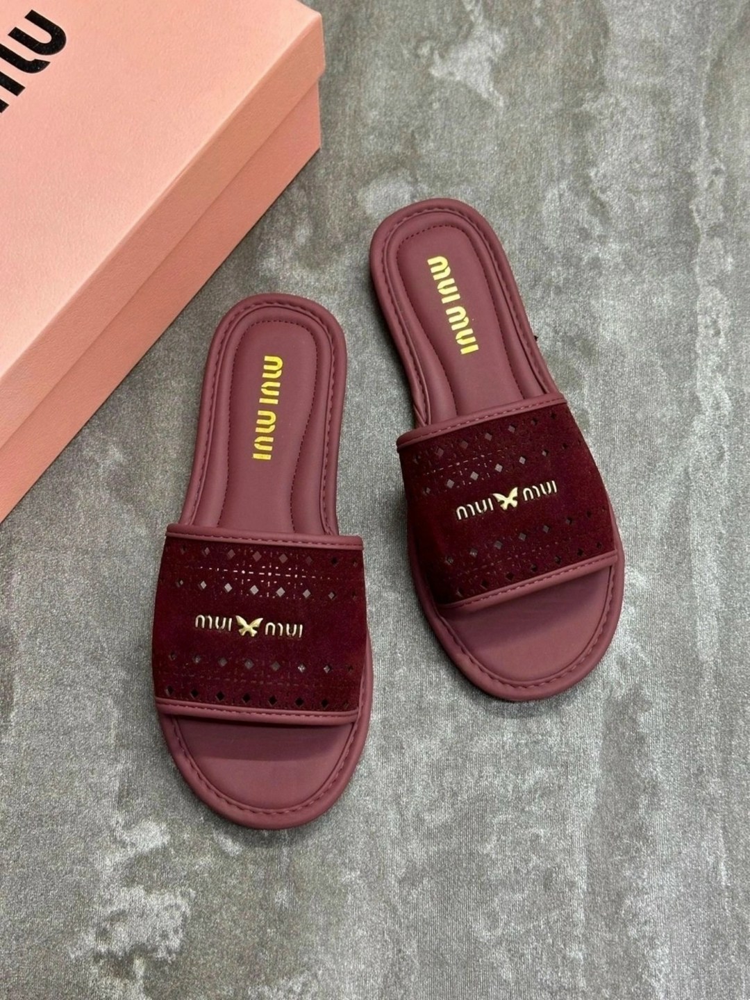 шлепанцы женские,шлепки женские,шлёпанцы miu miu,шлепки диор,летние шлепанцы