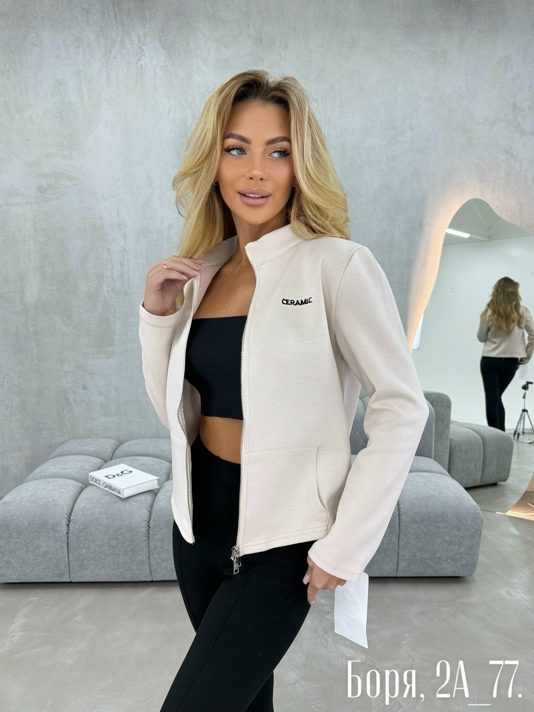 спортивные женские костюмы,костюм женский на флисе,женский костюм,костюм двойка,трикотажные костюмы