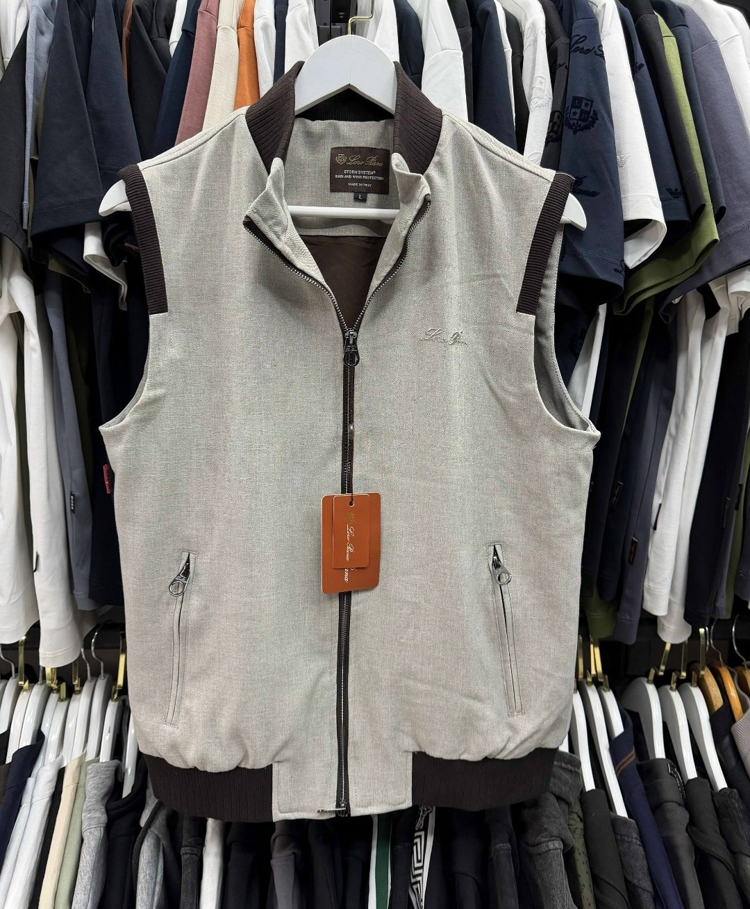 жилет мужской,жилет,жилетка,безрукавка мужская,мужская жилетка