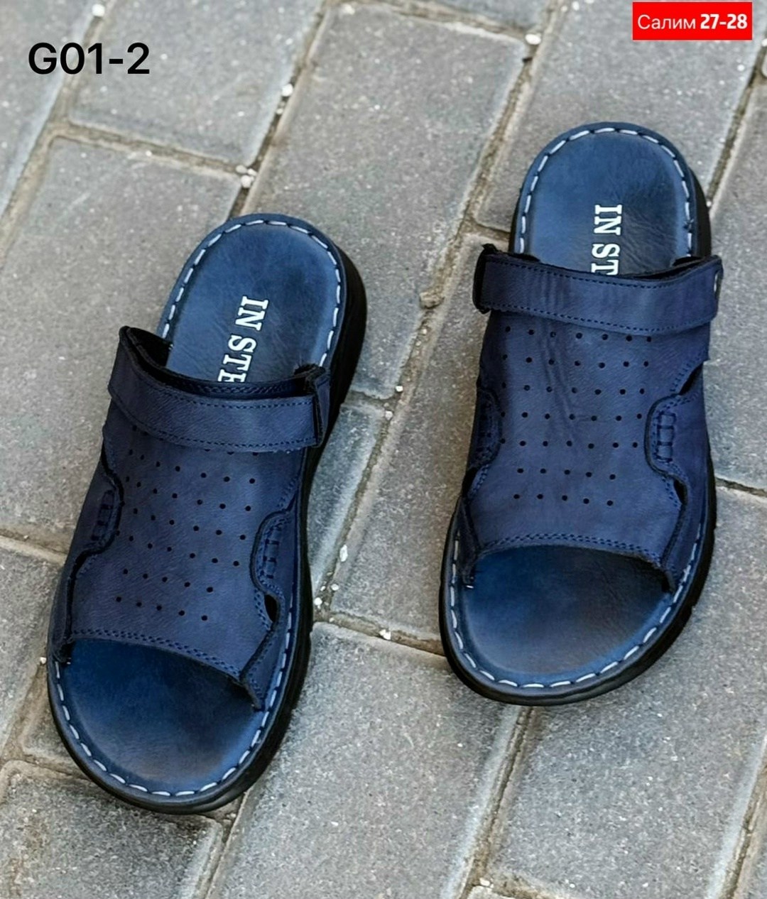 шлепанцы мужские,мужские шлепки,шлепки кожаные,пантолеты мужские,